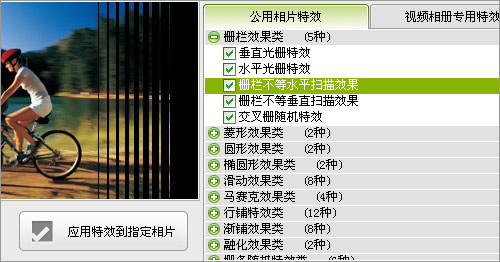数码大师