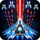 太空射击下载_星际大战太空射击(SpaceShooter)v1.911正版软件下载