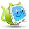 tv猫下载_TV猫APP安卓版V15.0手机app下载