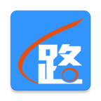 路路通手机版下载_路路通v5.2.2.2025安卓版免费下载