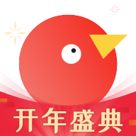 团巴拉下载_团巴拉v1.4.1推荐下载