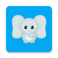 象形字典下载_象形字典v3.0.2免费下载