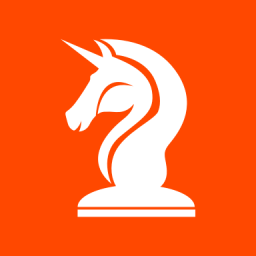 乐客独角兽下载_乐客独角兽v2.8.5下载