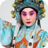 下载河南豫剧大全下载_豫剧迷APP安卓版V1.4.7免费下载