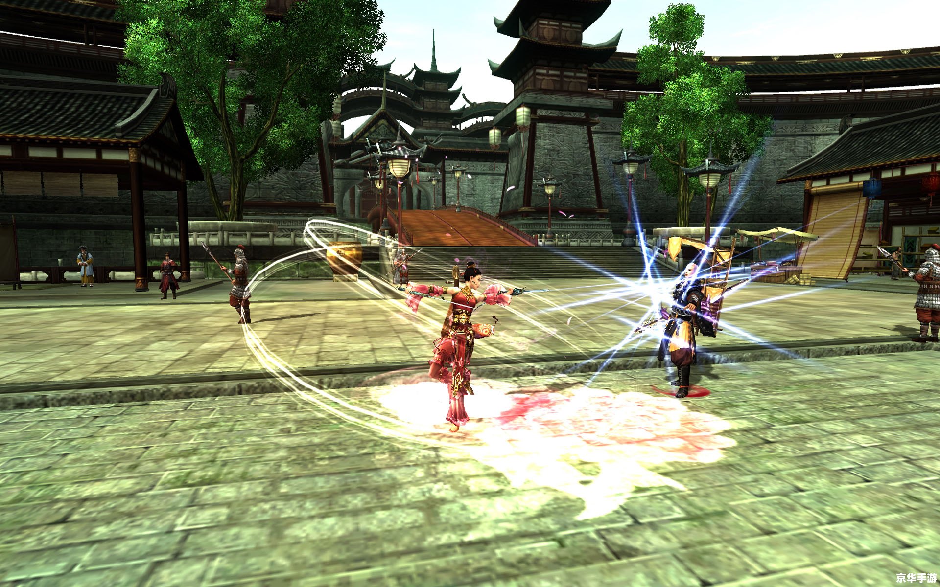 建议:《盛大剑网3官网:游戏动态、玩法攻略、玩家社区一网打尽>