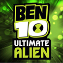 ben10终极英雄下载_Ben10终极英雄完整版v1.3.2免费下载