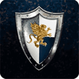 英雄无敌3免费下载_英雄无敌3单机手机版steam移植v1.0.0手机app下载