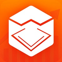 金翼赢家智胜版下载_金翼赢家智胜版手机版v8.5.21[未上线]手机app下载