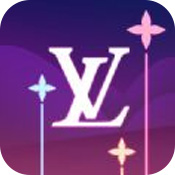 lv手游下载_LV手游v1.0手机app下载
