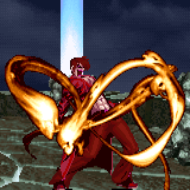 拳皇2.0下载_kof2002魔改版v2.0.0免费app下载
