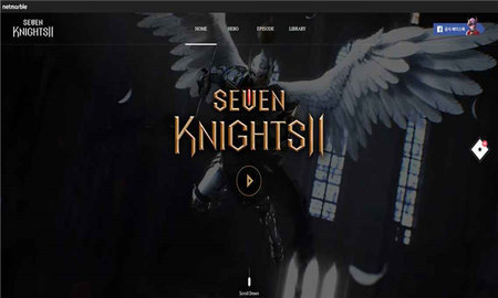 七骑士下载_七骑士2最新版v1.52.04免费app下载
