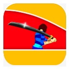武器大师下载_武器大师v1.0.1免费下载
