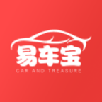 易车宝下载_易车宝v0.0.30手机app下载