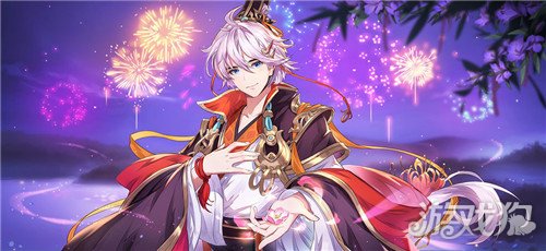 三国志幻想大陆天下会武赛季时间详情一览