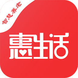 惠生活下载_惠生活v3.2.4手机app下载