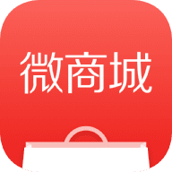 有赞微商城下载_有赞微商城v4.43.0下载