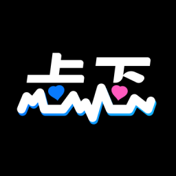 忐忑下载_忐忑v1.0.2免费下载