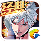 天天炫斗下载_天天炫斗v1.47.525.1下载