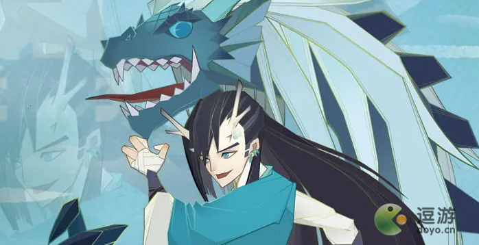 神仙道3青龙阵容搭配攻略解析_神仙道何仙姑