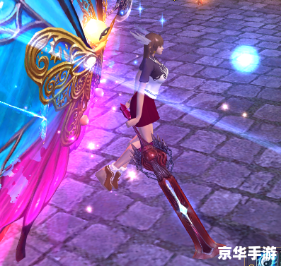 完美世界SF发布网:探索游戏的无限可能