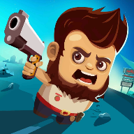 疯狂外星人下载_疯狂外星人v4.0.0软件下载
