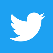 Twitter官网下载入口下载_twitter官网版v9.70.0-release.0手机app下载