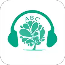 英语口语外教网下载_英语口语外教网v1.3.7.4下载