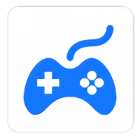 rmxp下载_RPGXPv2.8安卓汉化版免费app下载