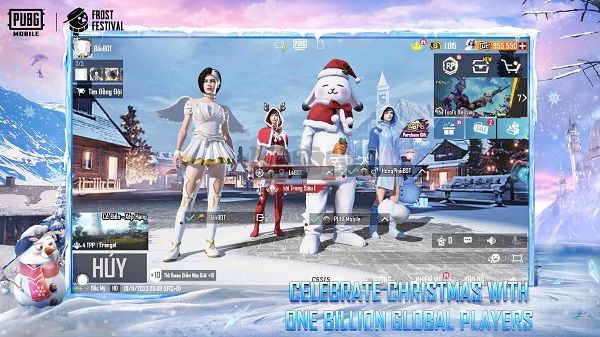 pubg正式服下载_pubg绝地求生测试服v3.0.1推荐下载