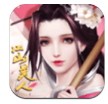 江山美人游戏下载_江山美人v1.9.10285手机app下载