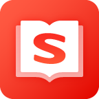 搜狗阅读下载_搜狗阅读v6.7.90安卓版推荐下载