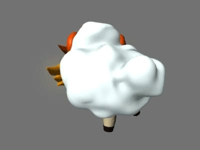 羊了个羊开发商成立新公司:游戏新动态:&lt;羊了个羊&gt;开发商打造全新游戏公司