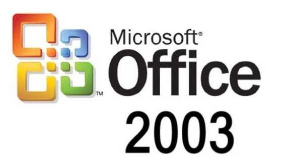 win7能装office2003吗|win7 Office2003下载