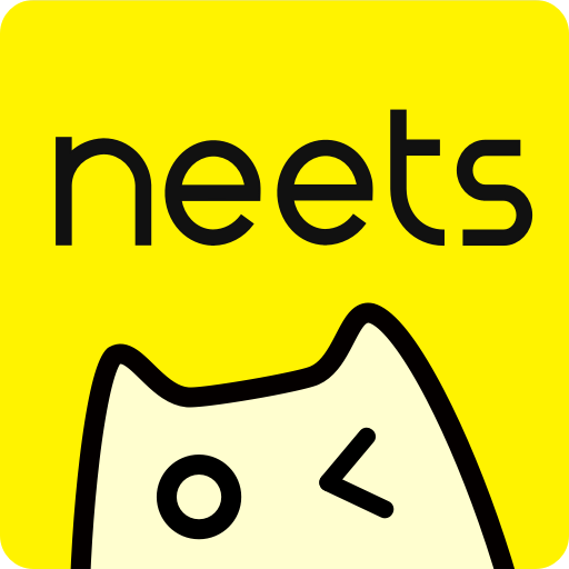 neets下载_Neets安卓版V1.4.1免费下载