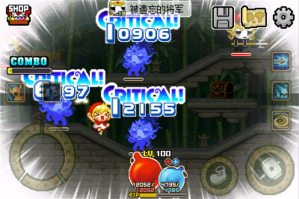 小红帽穿越记下载_小红帽穿越记中文版v1.0.6安卓版免费app下载
