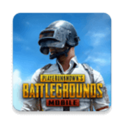 pubg正式服下载_pubg绝地求生测试服v3.0.1推荐下载