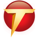 有声中国下载_听中国有声小说安卓版v1.5.4免费下载