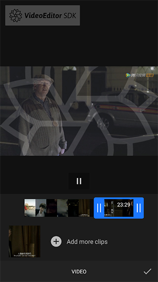 aftereffects下载_AdobeAfterEffects手机版安卓版V1.1安卓版下载