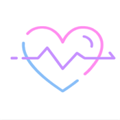 波乐下载_啵乐漫画app安卓官网最新版v1.0.9手机app下载