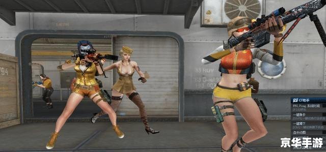 【cf灵狐者h吧】游戏魅力探析