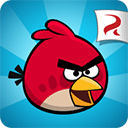 angrybirds下载_angrybirds（愤怒的小鸟）v8.0.3安卓版下载