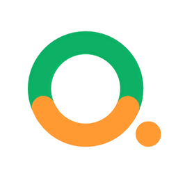 360kk下载_360搜索APP免费app下载