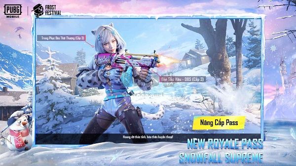 pubg正式服下载_pubg绝地求生测试服v3.0.1推荐下载