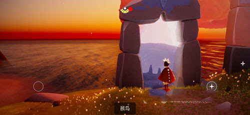 光遇预言山谷先知位置详细介绍_光遇预言山谷在哪