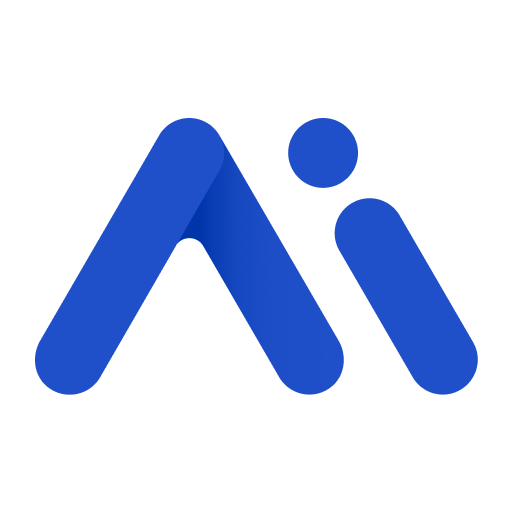 秘塔写作猫下载_秘塔写作猫手机版v1.0.30软件下载