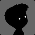 地狱边境limbo下载_地狱边境(Limbo)v1.21最新版安卓版下载