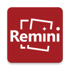 remini中文版下载_Remini(照片修复)v3.7.1126官方版免费app下载