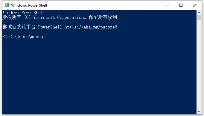 Win10打印机异常报错0x8007007e怎么办？异常报错0x8007007e解决方法