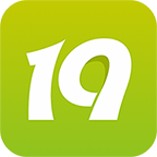19楼下载_19楼v9.0.3免费下载