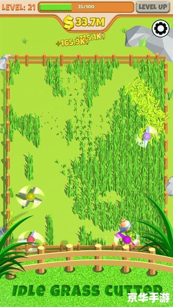 【极光世界神器礼包】揭秘:探寻神秘礼包背后的游戏奥秘 【极光世界神器礼包】揭秘:探寻神秘礼包背后的游戏奥秘